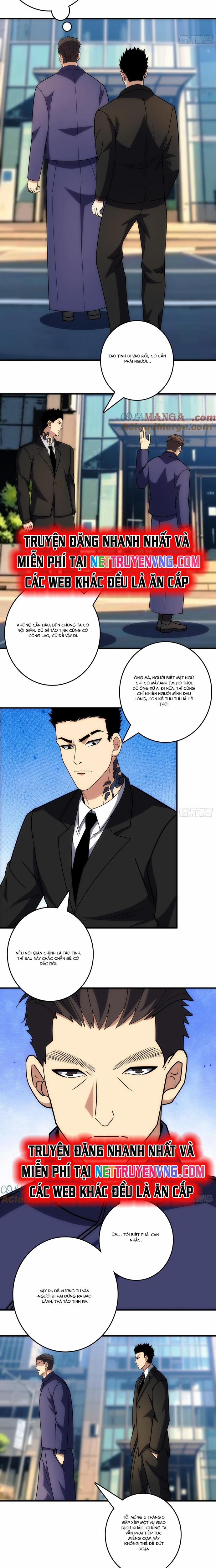 Tin Tức Của Toàn Tri Giả 27 trang 8