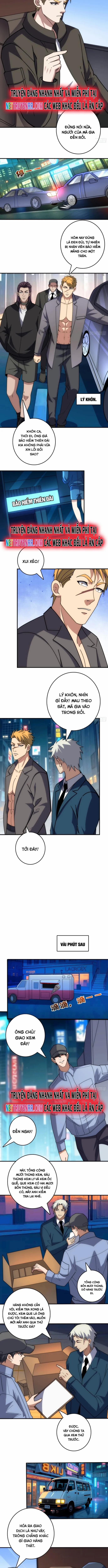 Tin Tức Của Toàn Tri Giả 29 trang 4