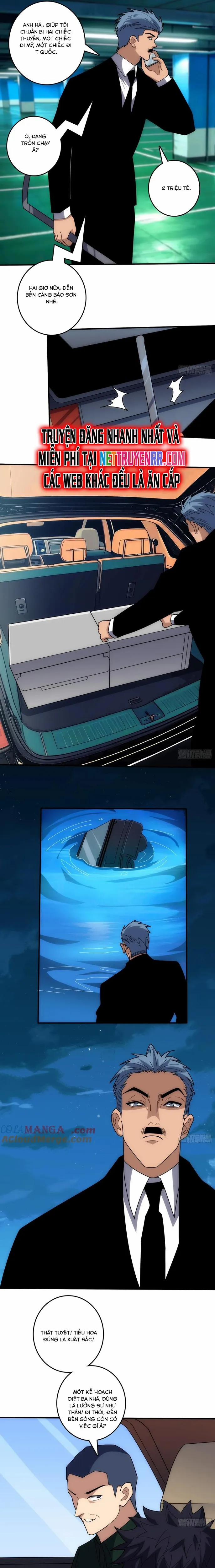 Tin Tức Của Toàn Tri Giả 30 trang 11