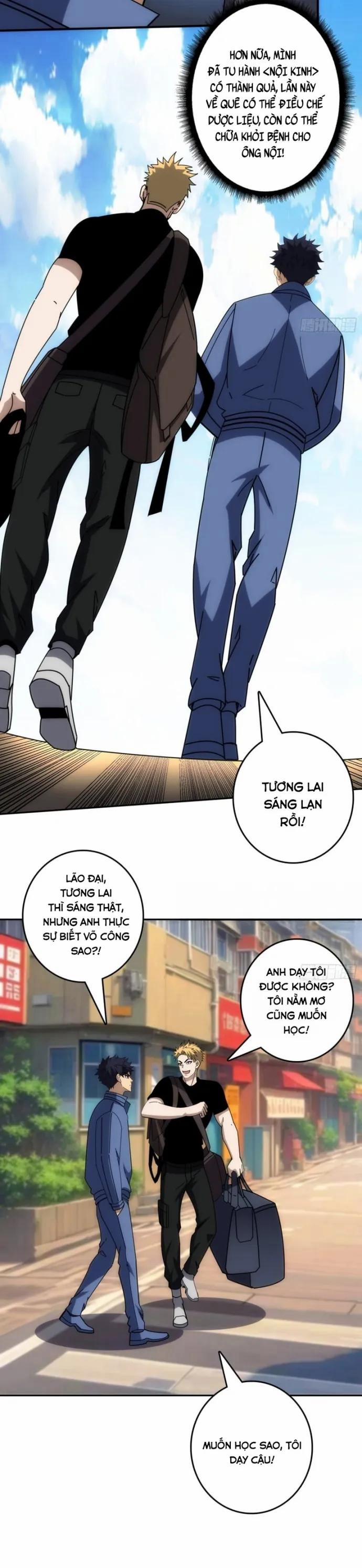 Tin Tức Của Toàn Tri Giả 31 trang 13