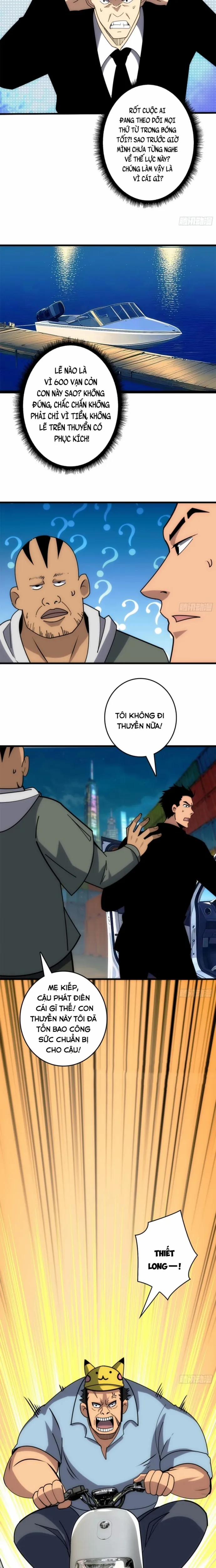 Tin Tức Của Toàn Tri Giả 31 trang 2