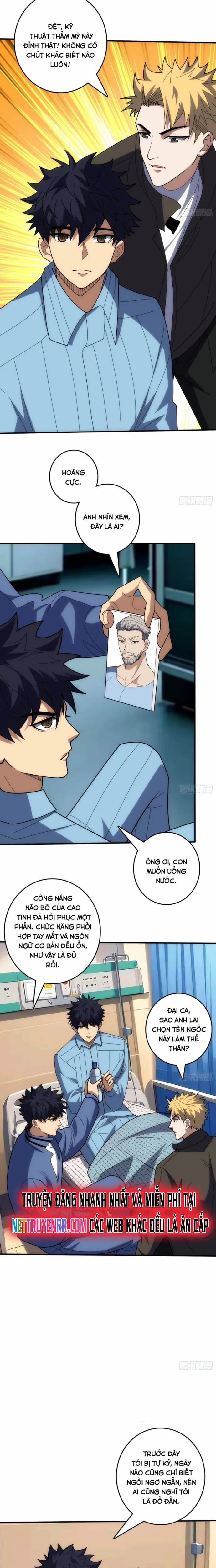 Tin Tức Của Toàn Tri Giả 31 trang 9