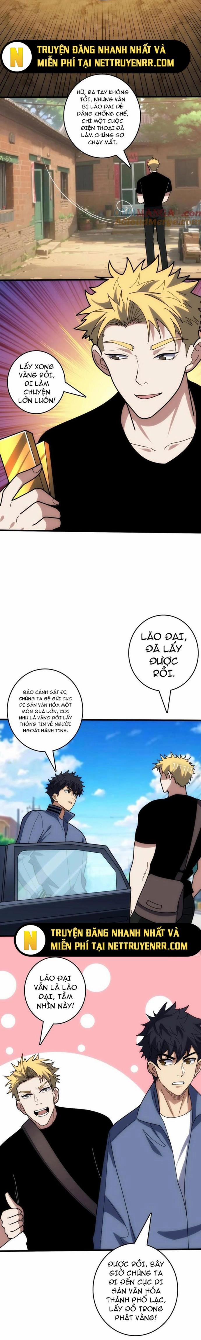 Tin Tức Của Toàn Tri Giả 34 trang 12