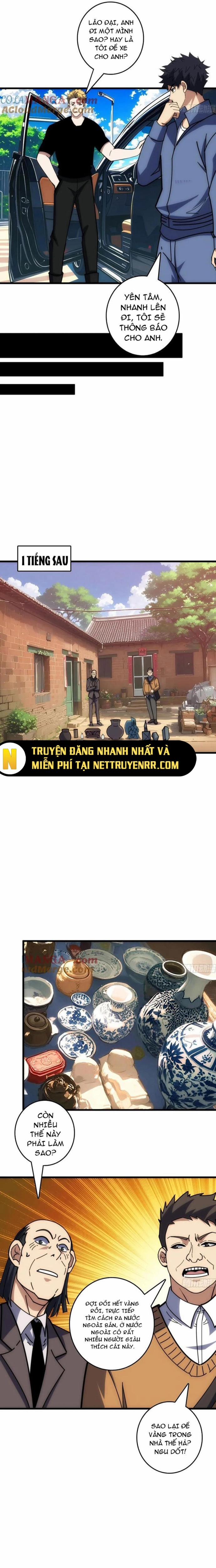 Tin Tức Của Toàn Tri Giả 34 trang 9