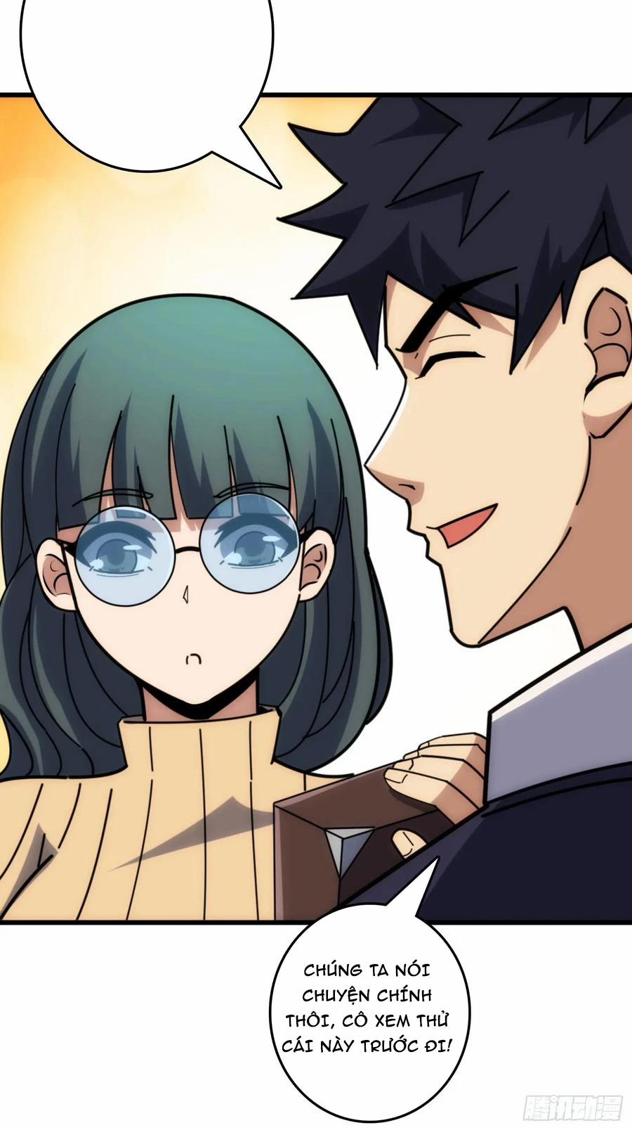 Tin Tức Của Toàn Tri Giả 35 trang 14