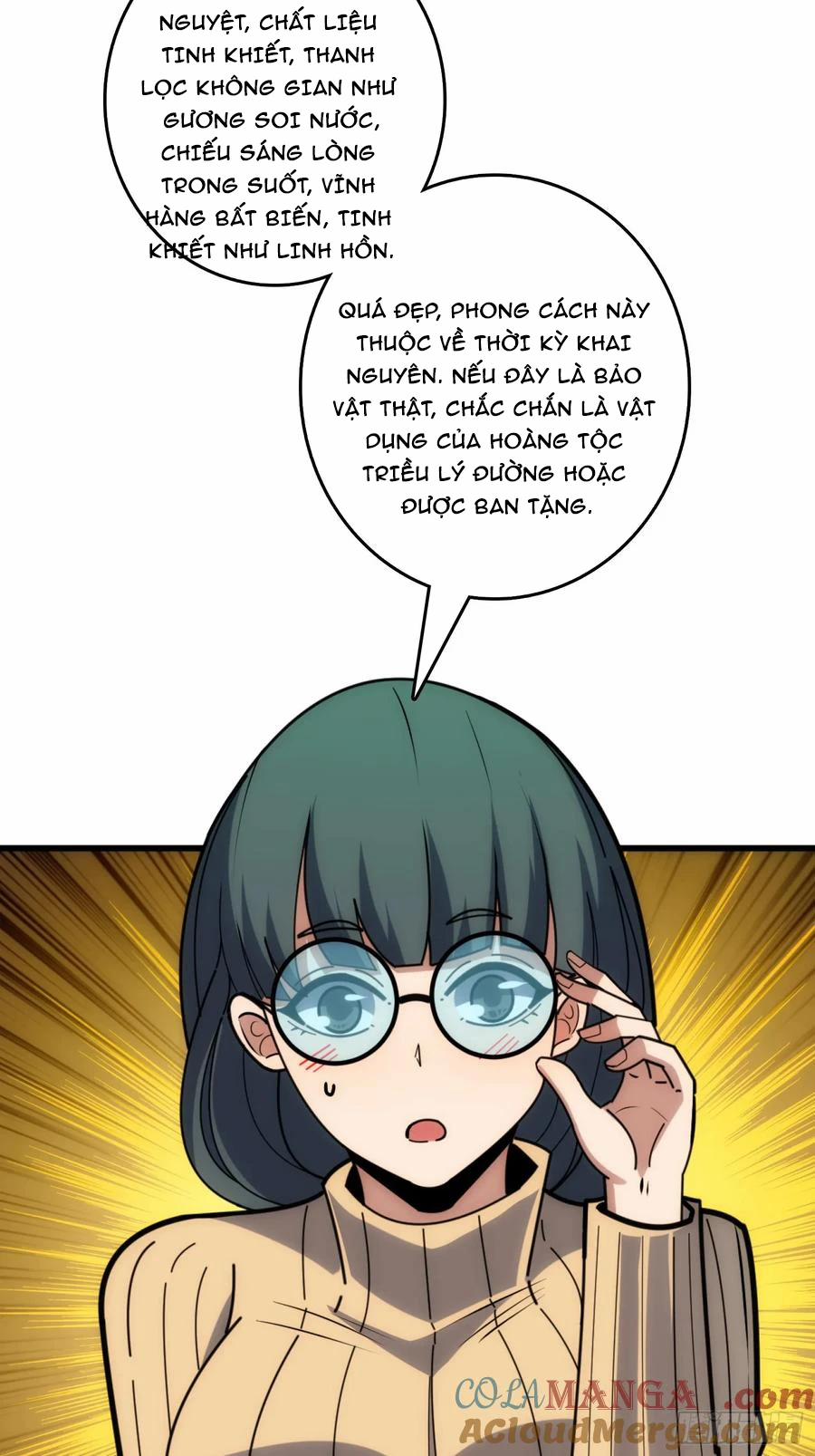 Tin Tức Của Toàn Tri Giả 35 trang 16