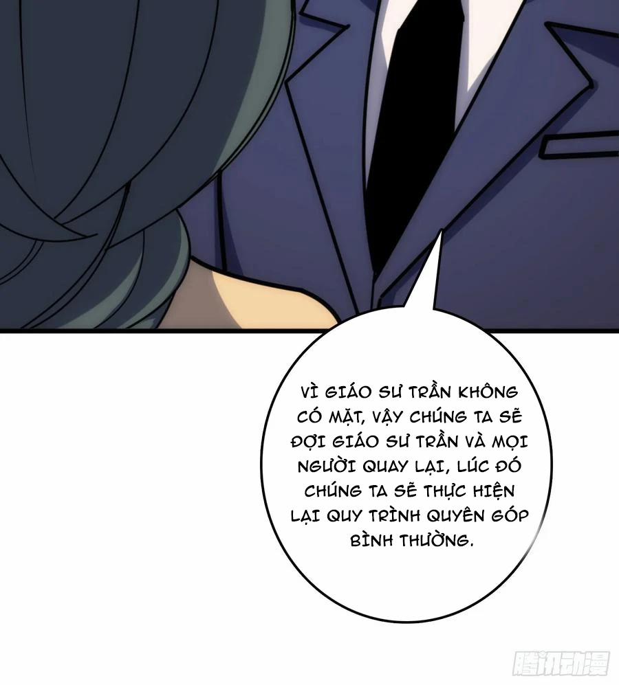 Tin Tức Của Toàn Tri Giả 35 trang 18