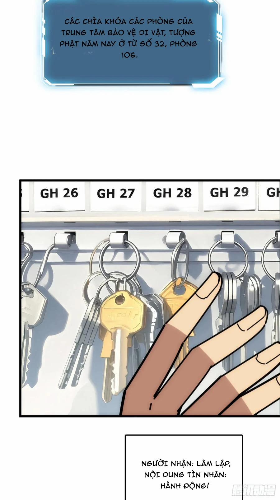 Tin Tức Của Toàn Tri Giả 35 trang 24