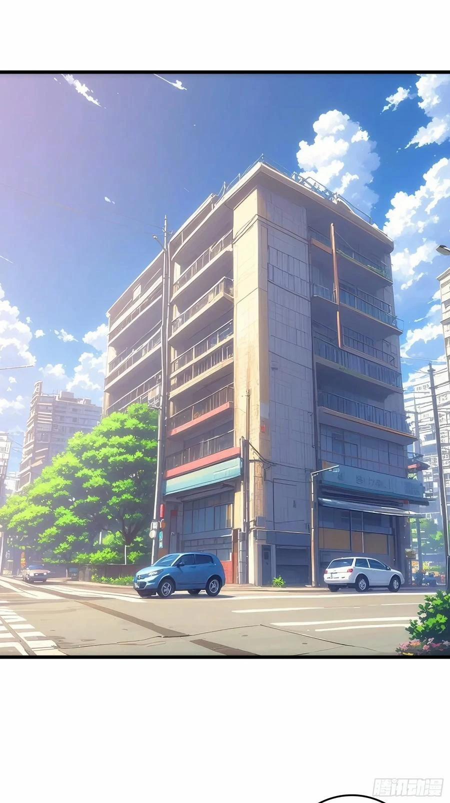 Tin Tức Của Toàn Tri Giả 35 trang 26