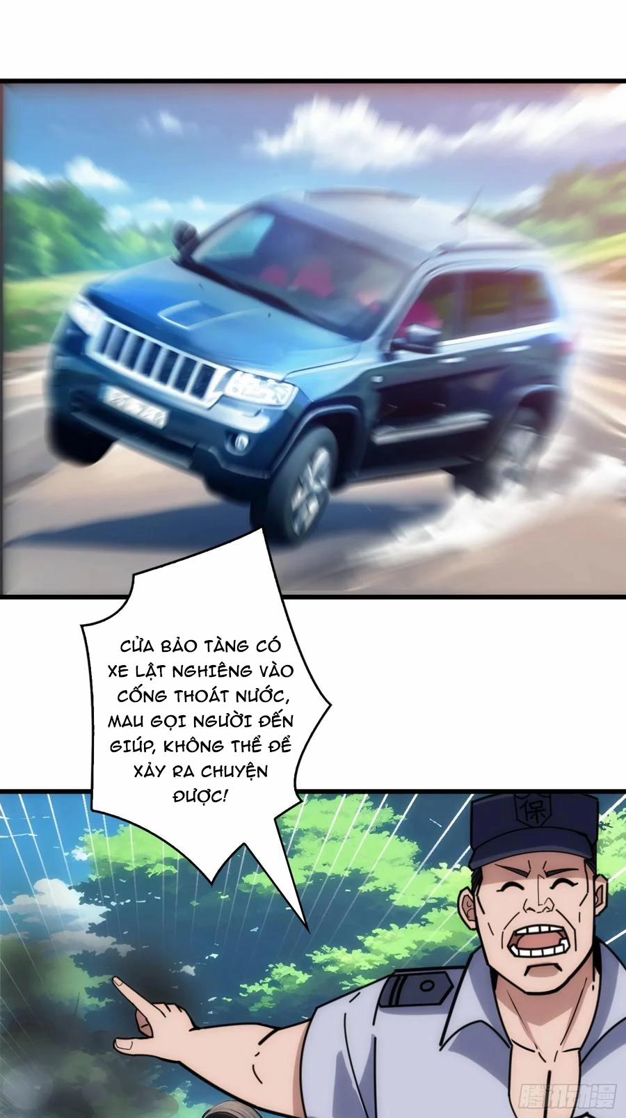 Tin Tức Của Toàn Tri Giả 35 trang 29