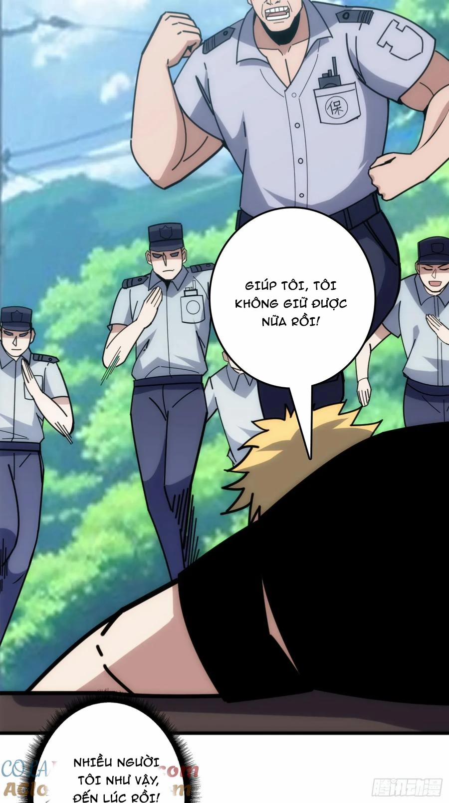 Tin Tức Của Toàn Tri Giả 35 trang 31