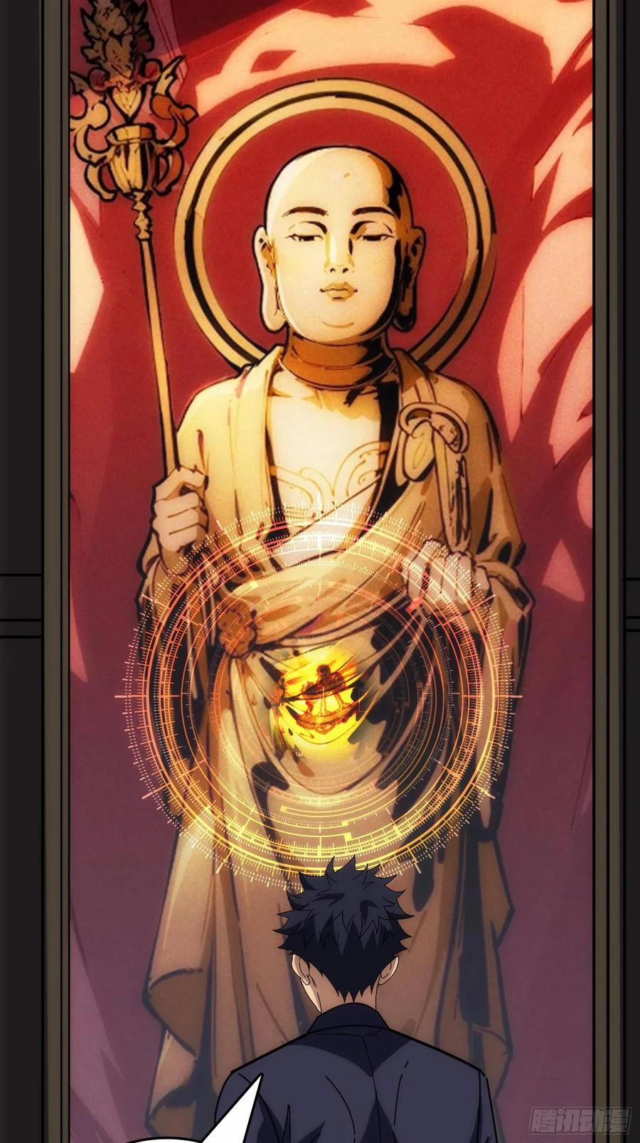 Tin Tức Của Toàn Tri Giả 35 trang 35