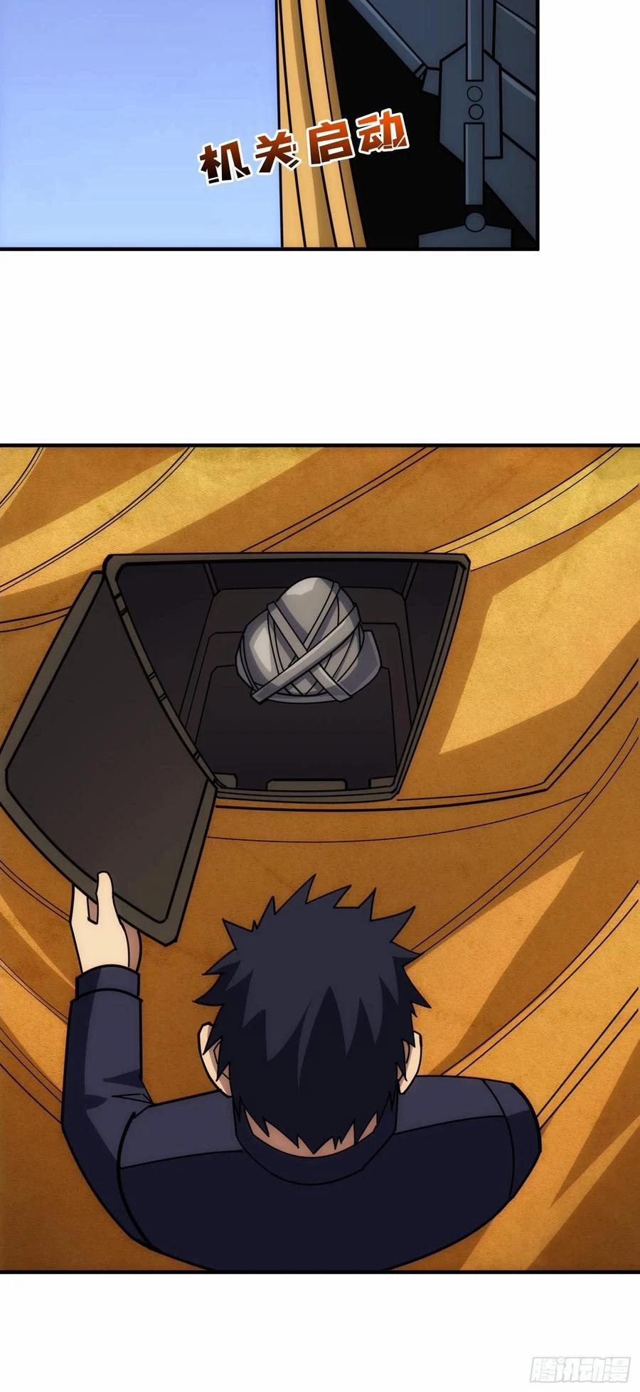 Tin Tức Của Toàn Tri Giả 35 trang 38