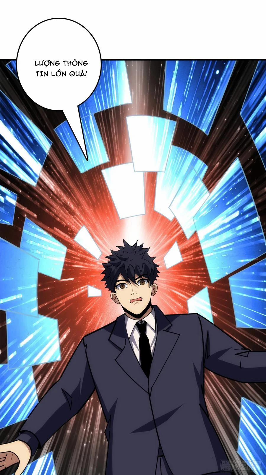 Tin Tức Của Toàn Tri Giả 35 trang 39