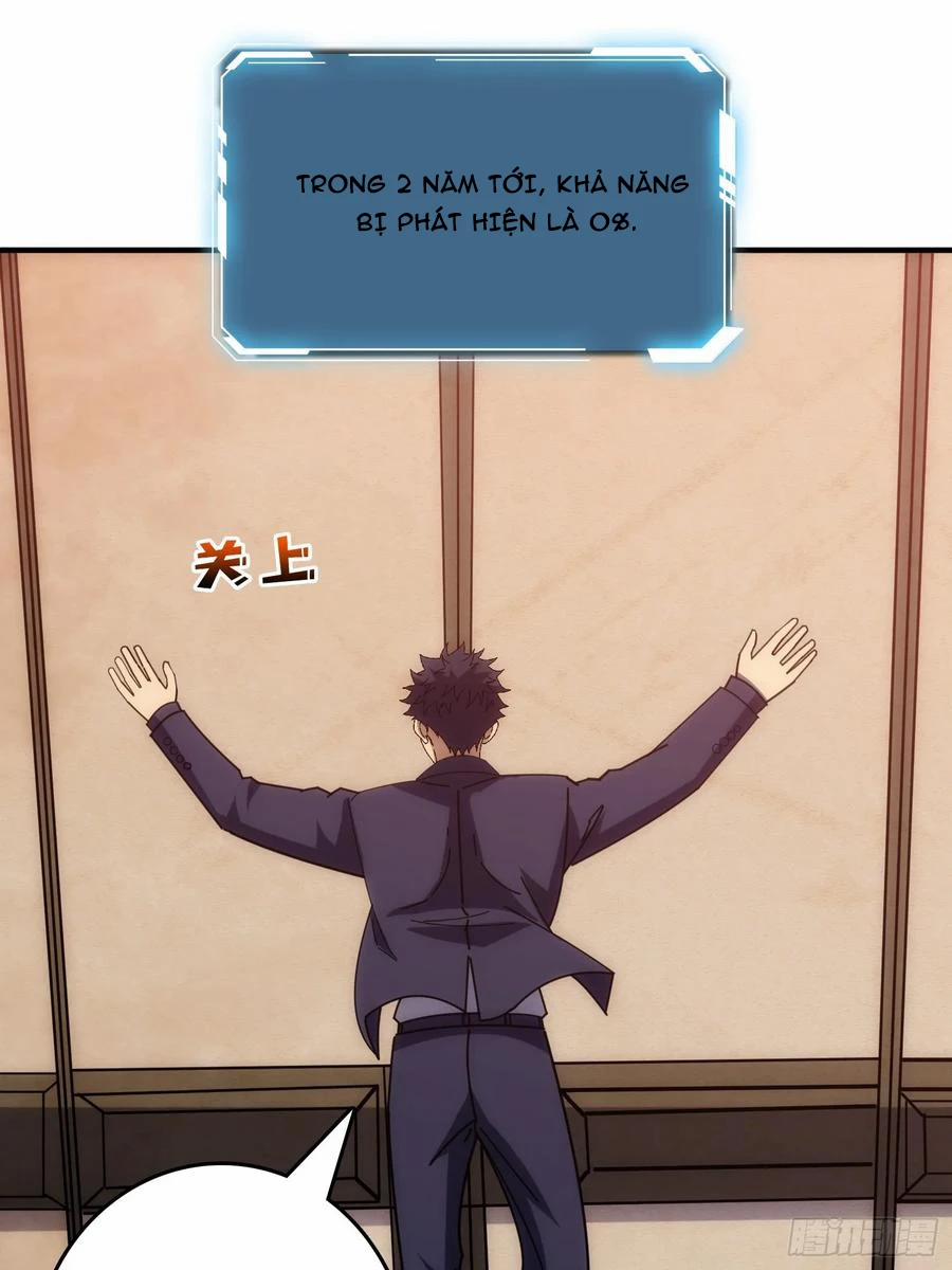 Tin Tức Của Toàn Tri Giả 35 trang 45