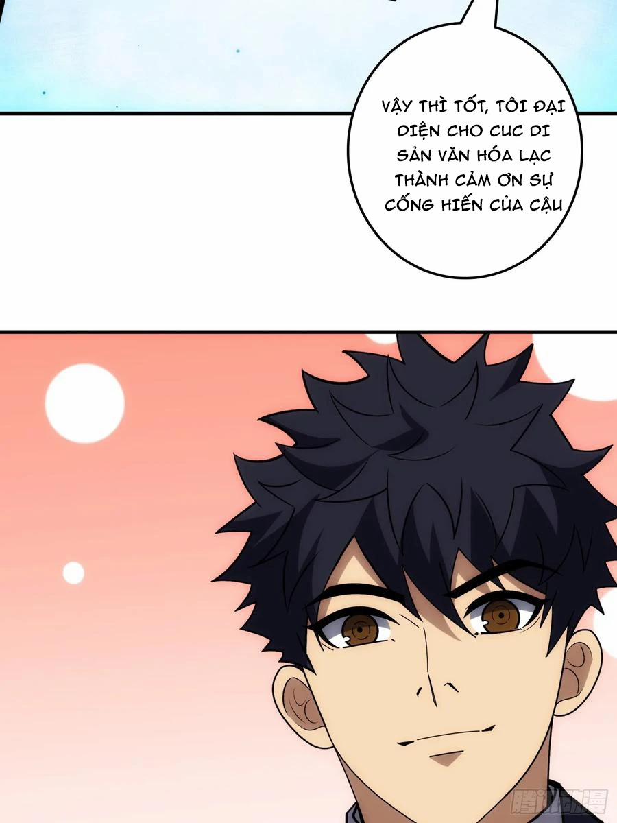 Tin Tức Của Toàn Tri Giả 35 trang 48