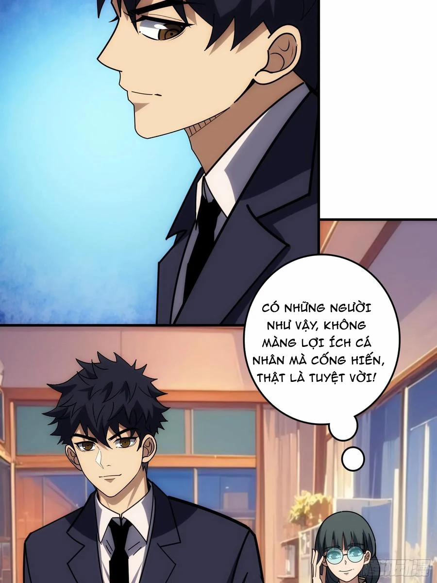Tin Tức Của Toàn Tri Giả 35 trang 50