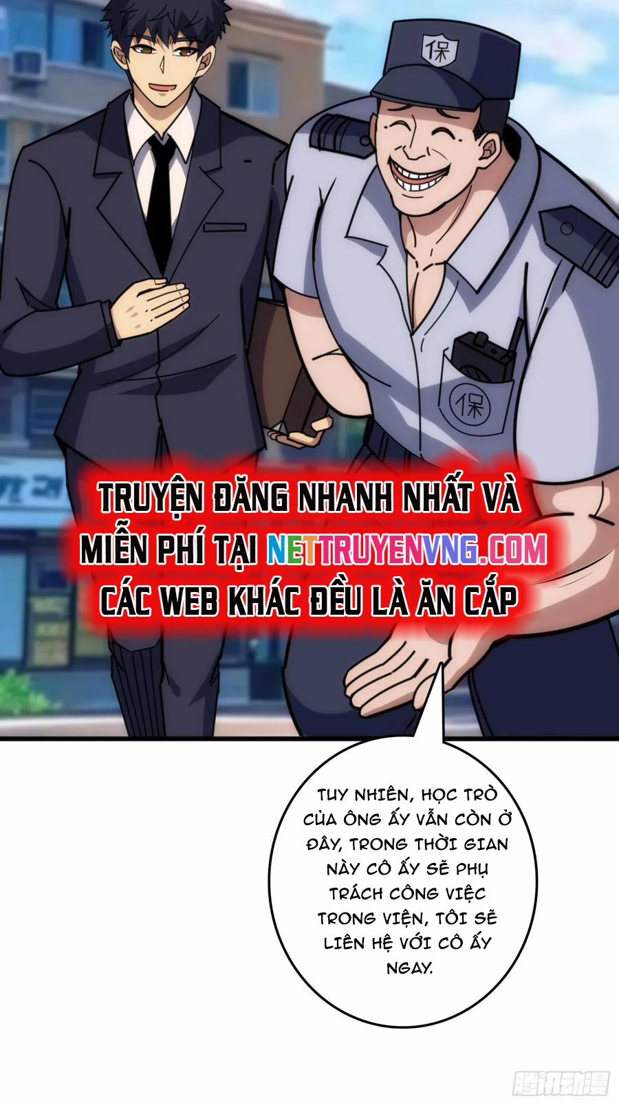 Tin Tức Của Toàn Tri Giả 35 trang 6