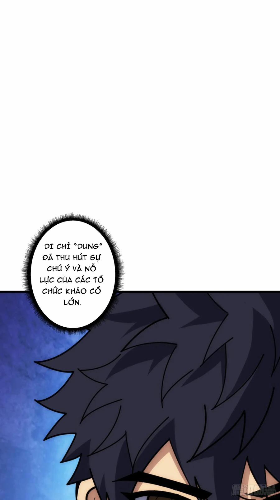 Tin Tức Của Toàn Tri Giả 35 trang 8