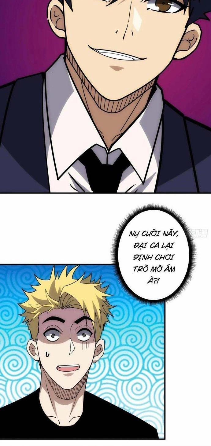 Tin Tức Của Toàn Tri Giả 36 trang 10