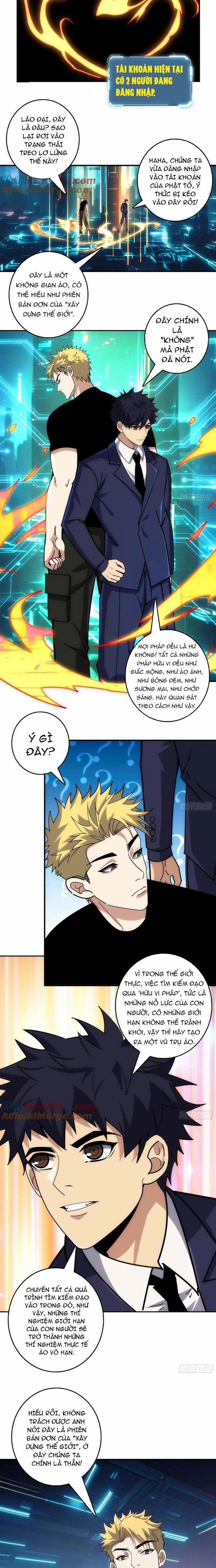 Tin Tức Của Toàn Tri Giả 36 trang 4