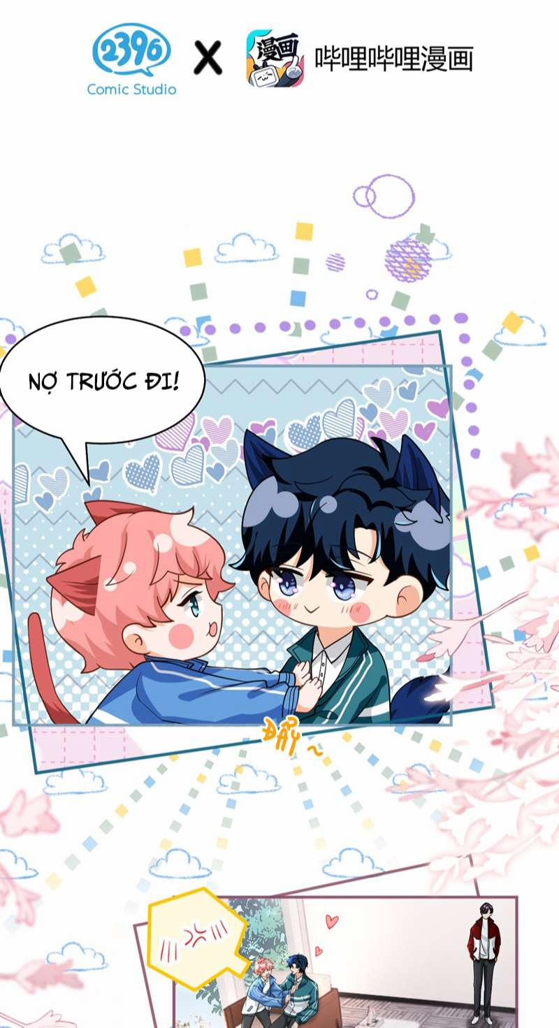 Tin Tức Tố Nói Chúng Ta Không Có Khả Năng 76 trang 1