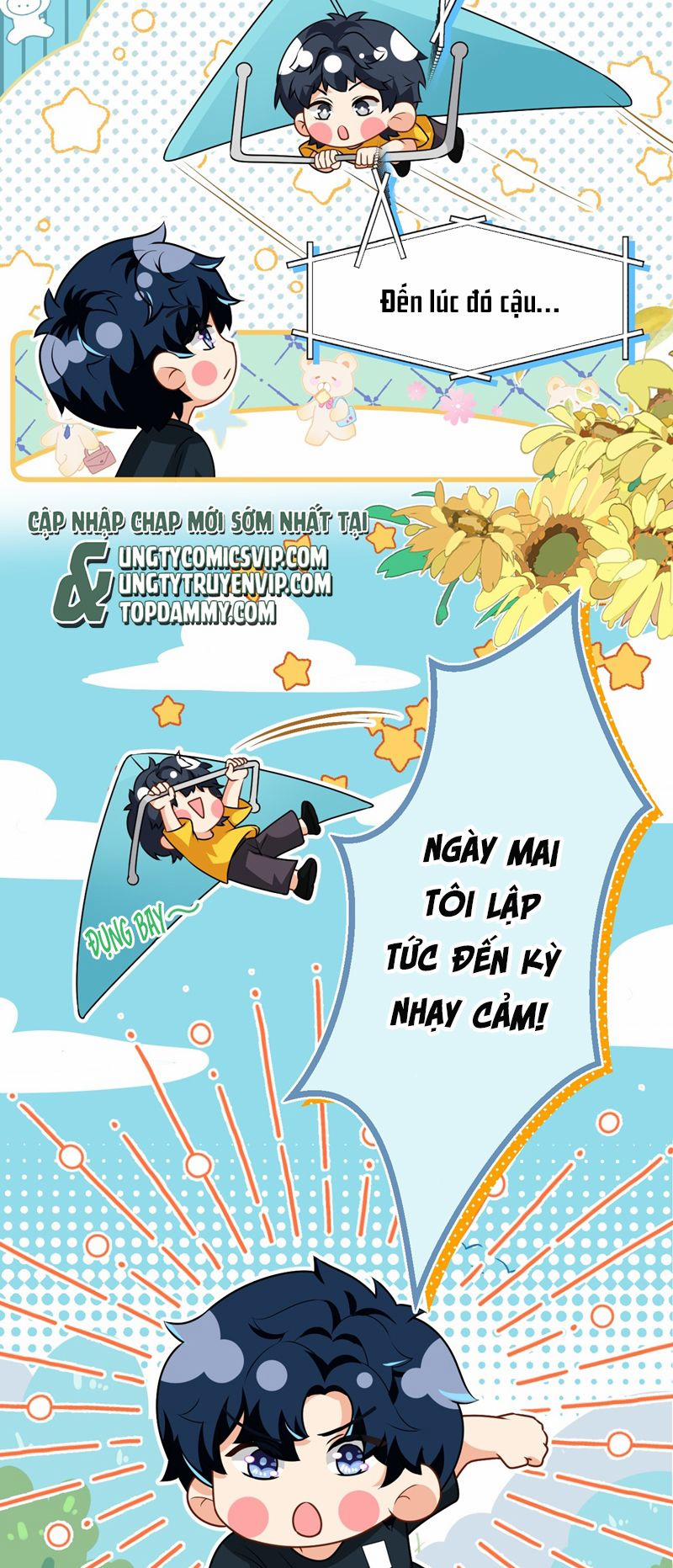 Tin Tức Tố Nói Chúng Ta Không Có Khả Năng 87 trang 10