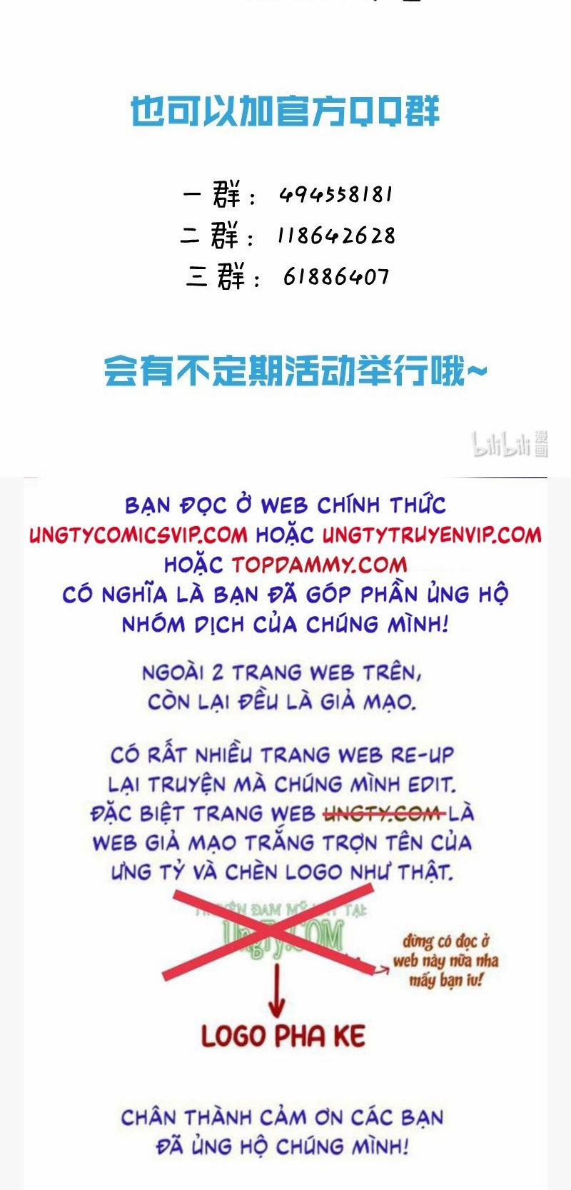 Tin Tức Tố Nói Chúng Ta Không Có Khả Năng 87 trang 44