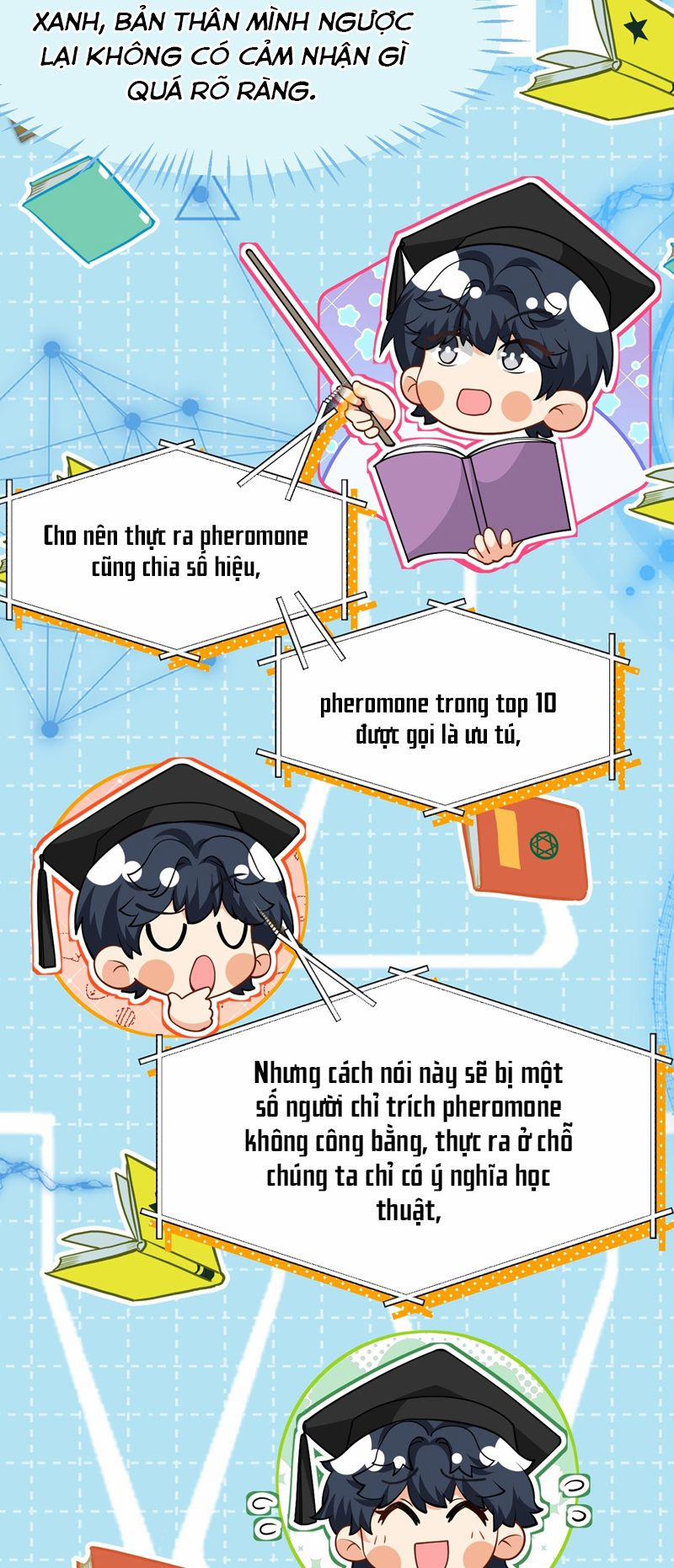 Tin Tức Tố Nói Chúng Ta Không Có Khả Năng 87 trang 7