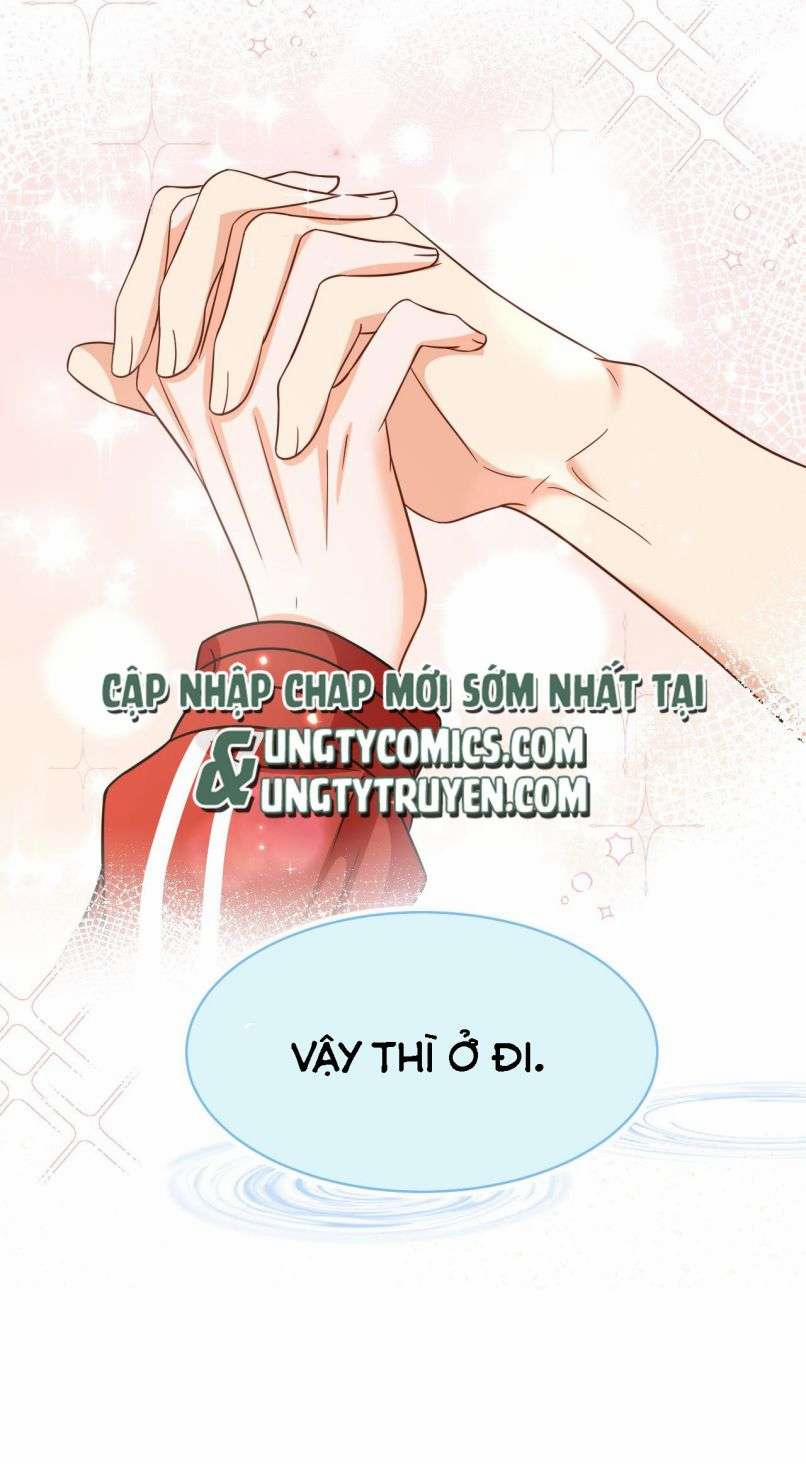 Tín Tức Tố Nói Chúng Ta Không Thể 55 trang 22