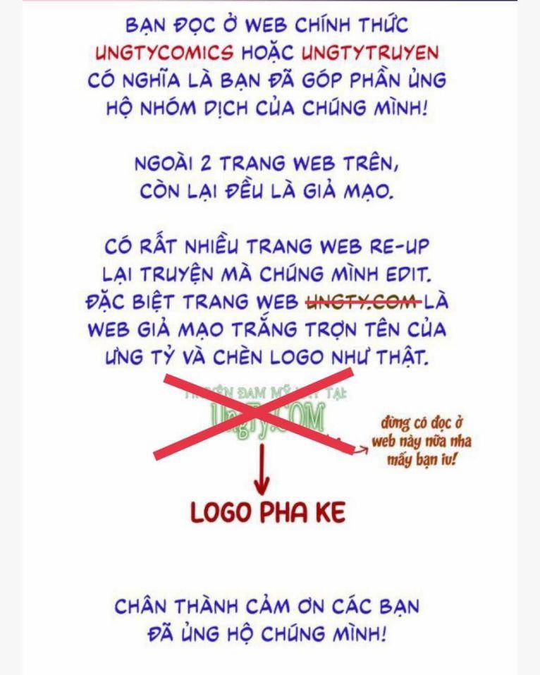 Tín Tức Tố Nói Chúng Ta Không Thể 55 trang 25