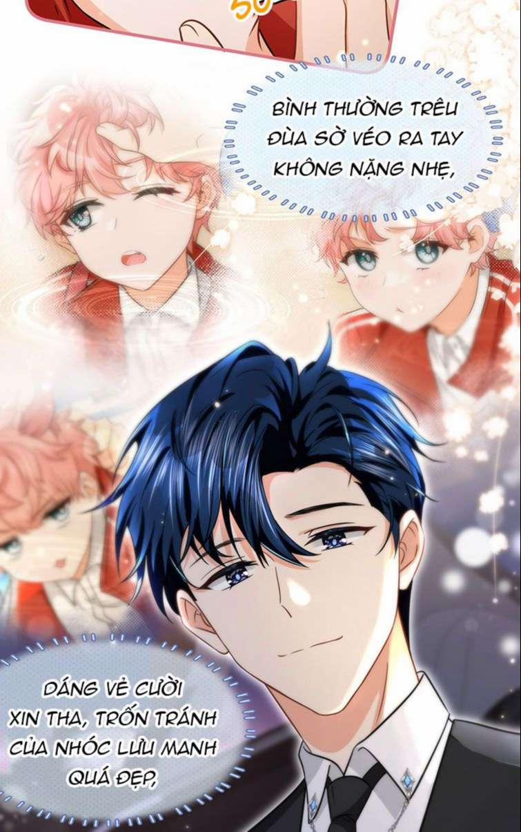 Tín Tức Tố Nói Chúng Ta Không Thể 56 trang 28
