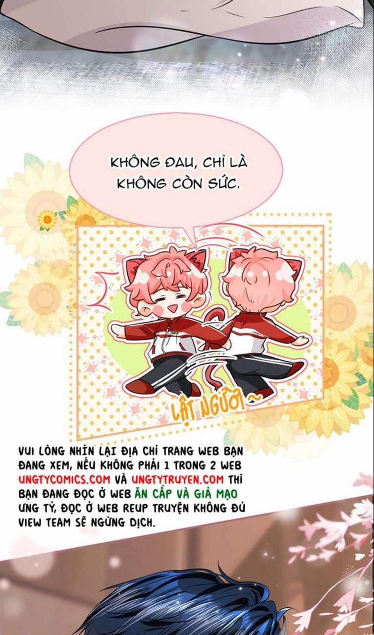 Tín Tức Tố Nói Chúng Ta Không Thể 56 trang 46