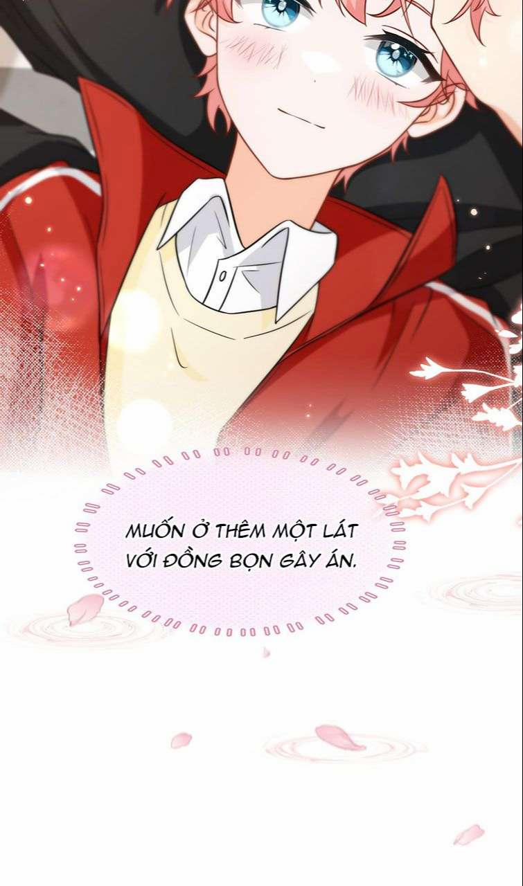 Tín Tức Tố Nói Chúng Ta Không Thể 56 trang 48