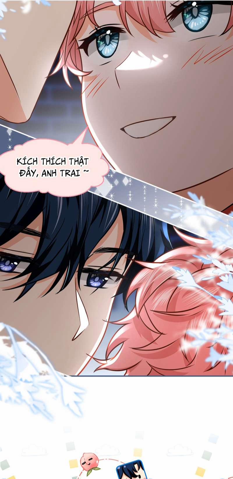 Tín Tức Tố Nói Chúng Ta Không Thể 68 trang 13