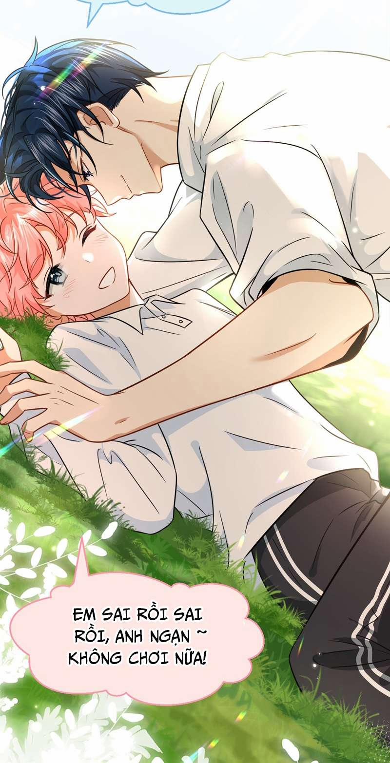 Tín Tức Tố Nói Chúng Ta Không Thể 68 trang 38