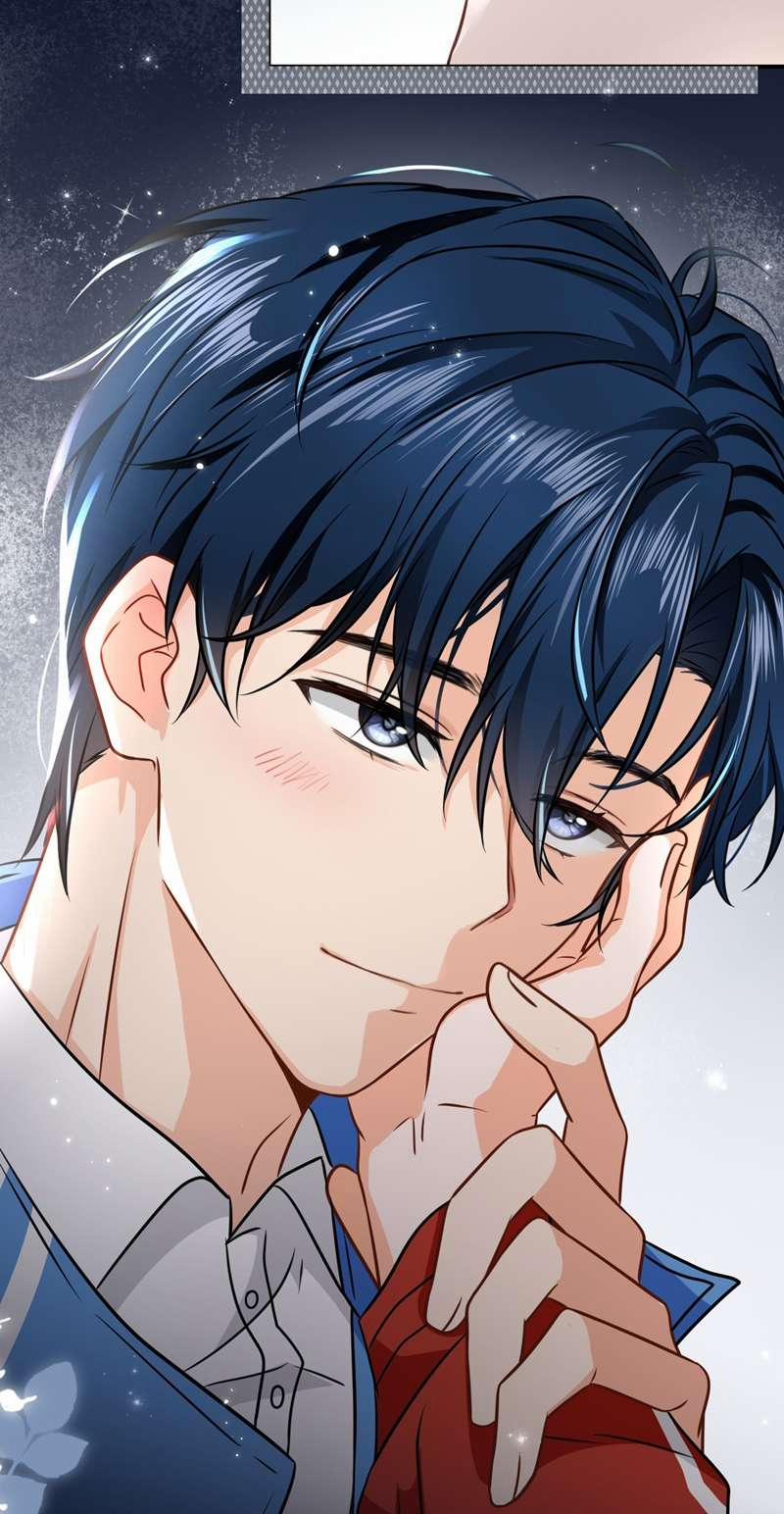 Tín Tức Tố Nói Chúng Ta Không Thể 69 trang 31