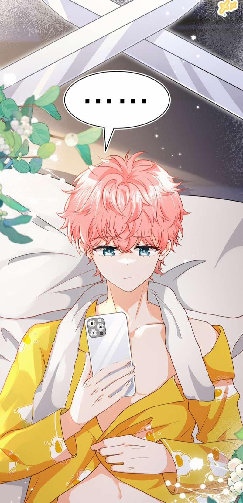 Tín Tức Tố Nói Chúng Ta Không Thể 70 trang 13