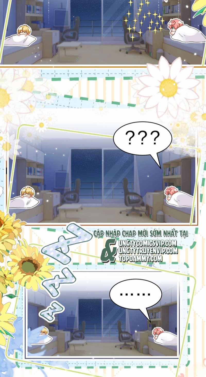 Tín Tức Tố Nói Chúng Ta Không Thể 70 trang 21