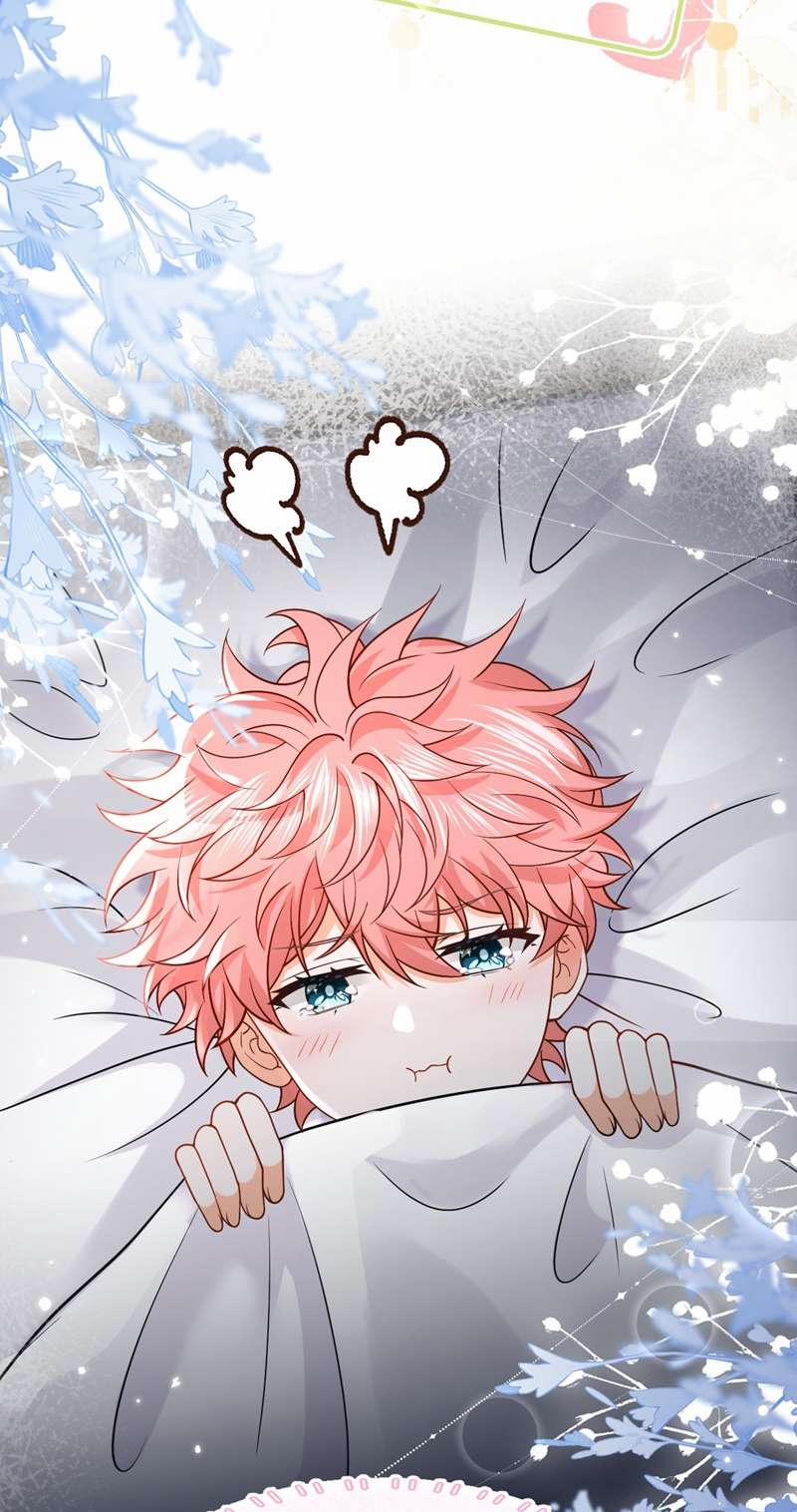 Tín Tức Tố Nói Chúng Ta Không Thể 70 trang 22