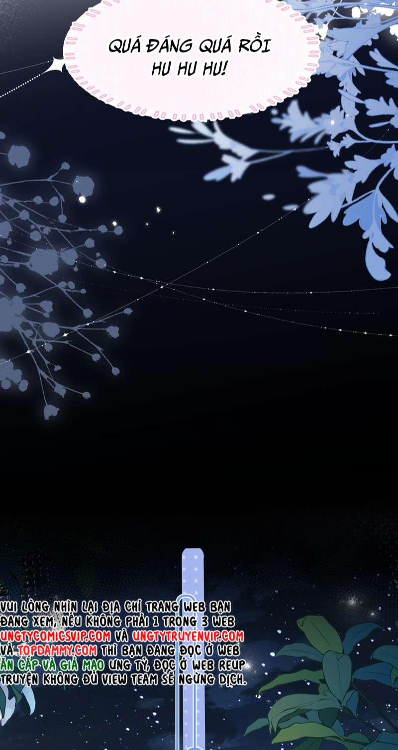 Tín Tức Tố Nói Chúng Ta Không Thể 70 trang 23