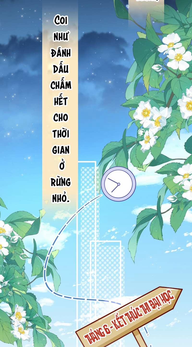 Tín Tức Tố Nói Chúng Ta Không Thể 70 trang 30