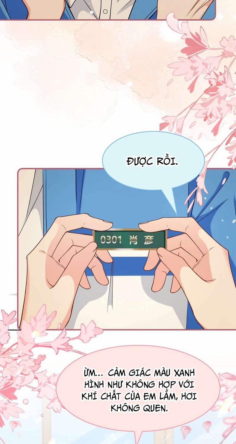 Tín Tức Tố Nói Chúng Ta Không Thể 70 trang 34