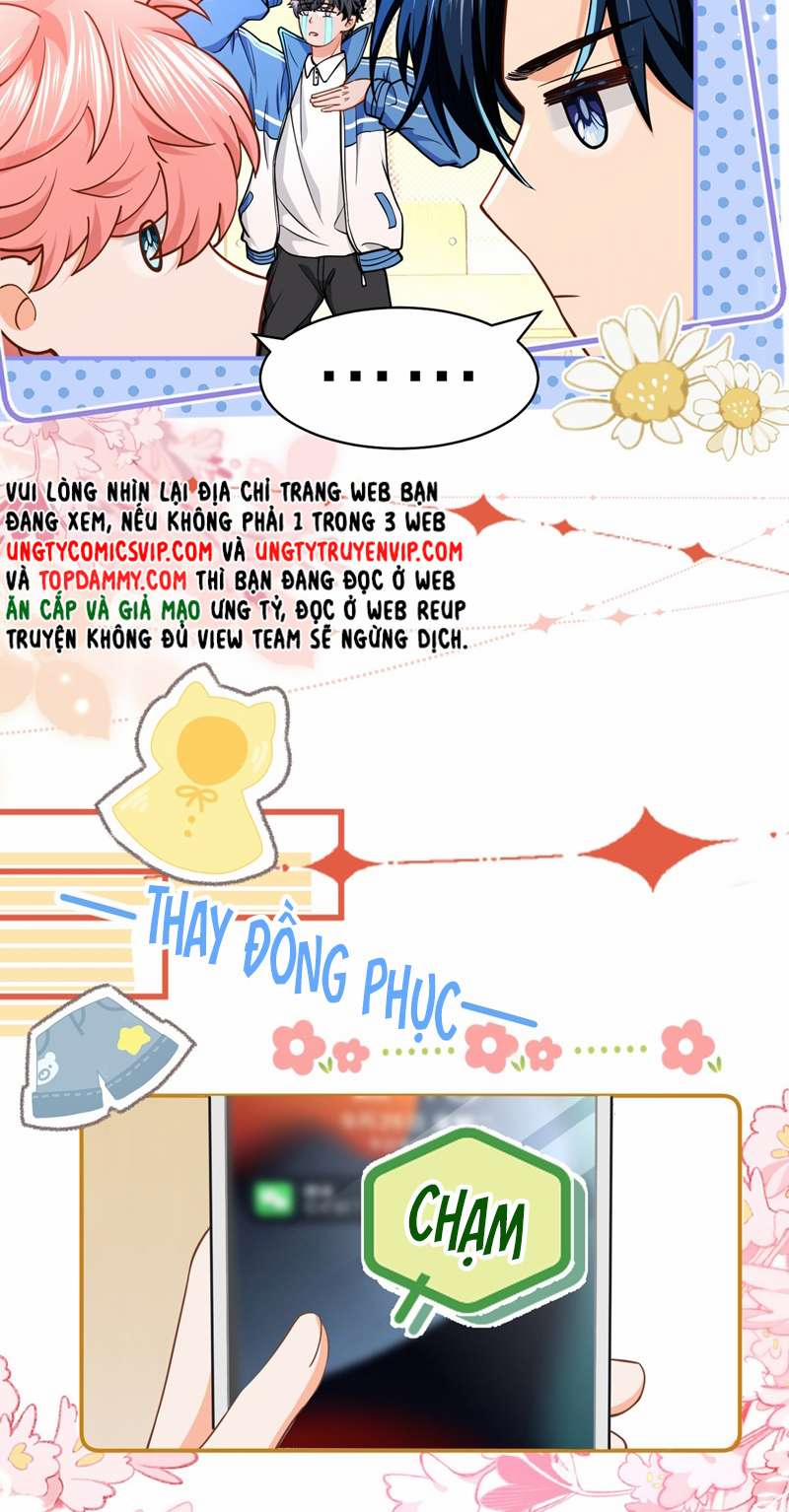 Tín Tức Tố Nói Chúng Ta Không Thể 70 trang 43