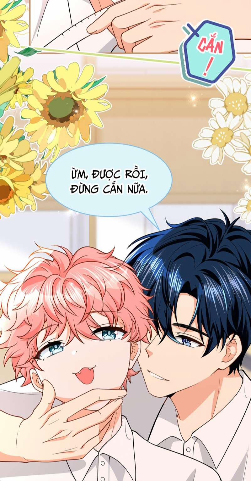 Tín Tức Tố Nói Chúng Ta Không Thể 70 trang 51