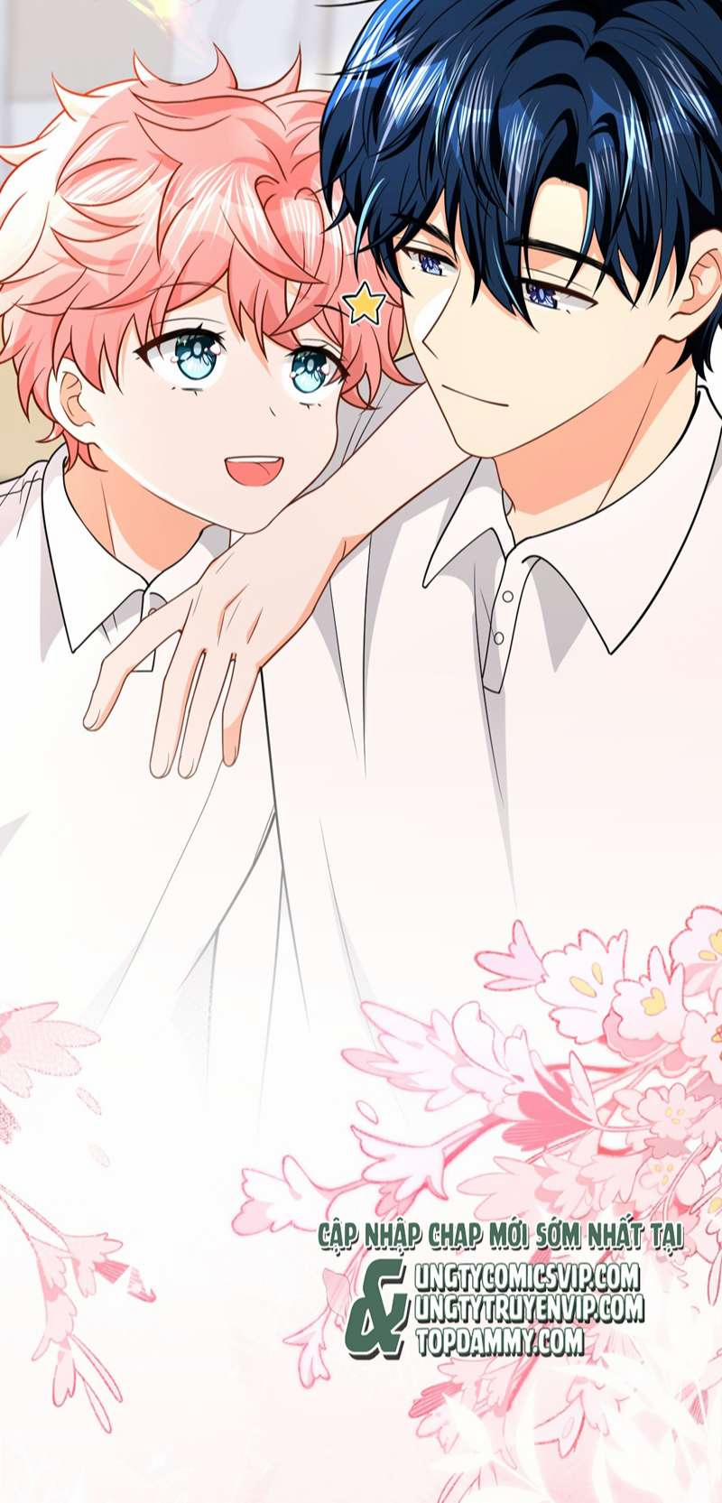 Tín Tức Tố Nói Chúng Ta Không Thể 70 trang 54