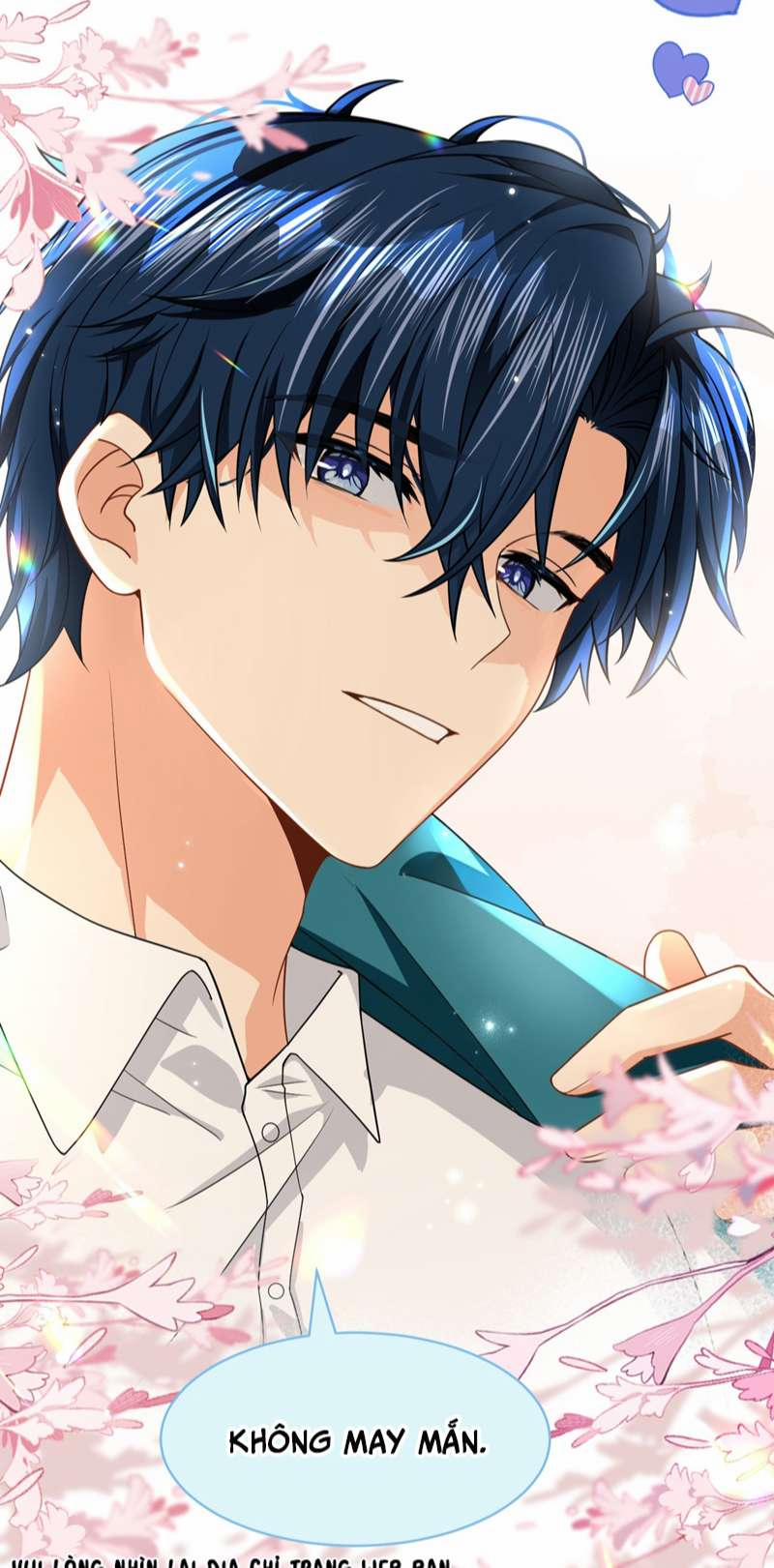 Tín Tức Tố Nói Chúng Ta Không Thể 70 trang 65