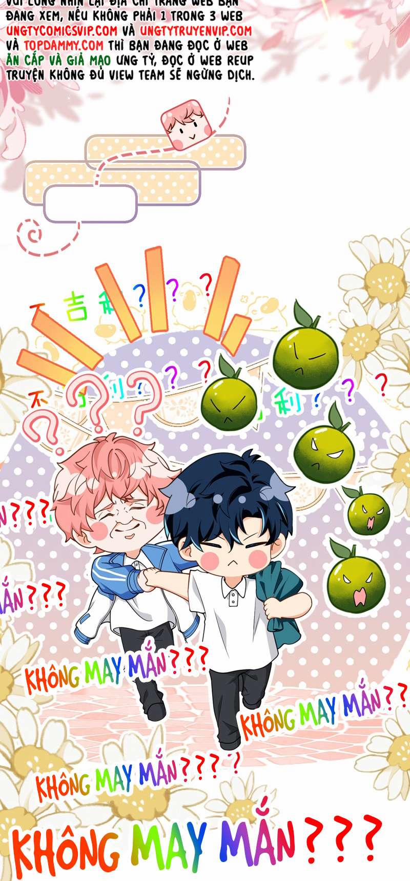 Tín Tức Tố Nói Chúng Ta Không Thể 70 trang 66