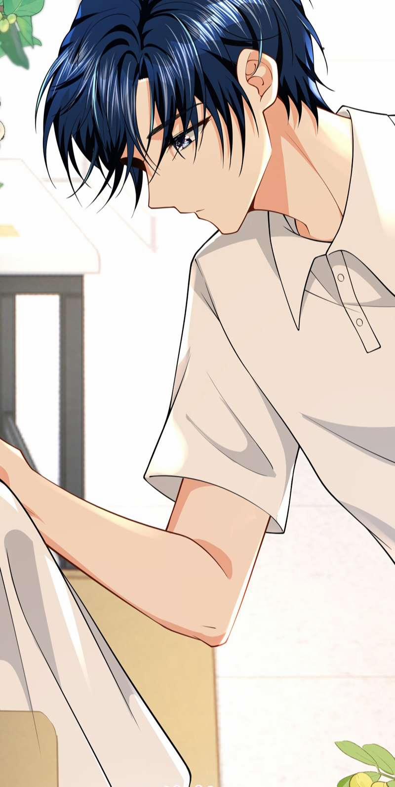 Tín Tức Tố Nói Chúng Ta Không Thể 71 trang 36