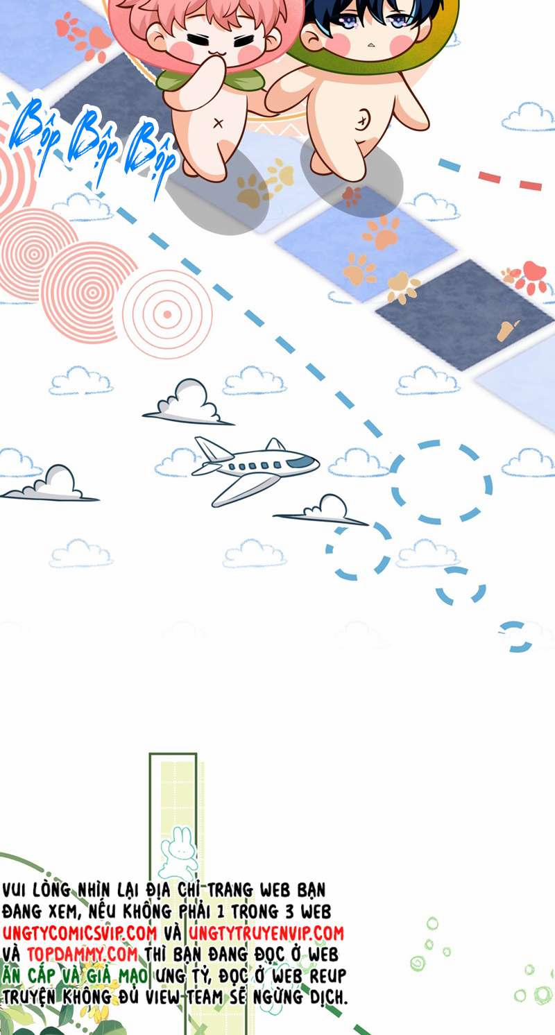 Tín Tức Tố Nói Chúng Ta Không Thể 71 trang 38